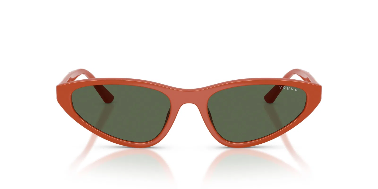Vogue 5726SU Sunglasses - view 28